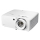 Optoma ZK451 - 1548684 - zdjęcie 3